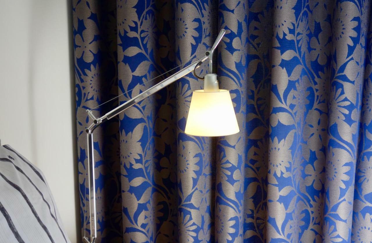 Bed and Breakfast Arthouse Dordrecht Zewnętrze zdjęcie